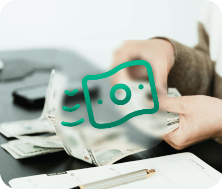 Швидкий та зручний обмін